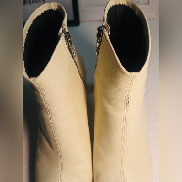 Rag & Bone Joey Boots sz.39 - Picture 6 of 6